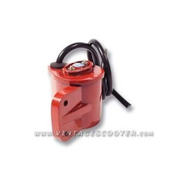 Bobine haute tension externe renforçée Vespa 180 Rally - 180 SS